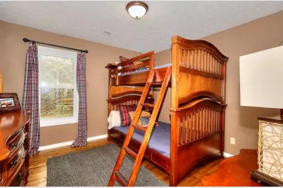[Address not provided], Eatonton, GA 31024 - Photo 26