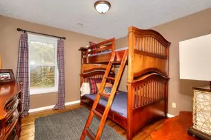[Address not provided], Eatonton, GA 31024 - Photo 26