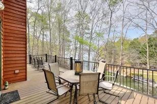 [Address not provided], Eatonton, GA 31024 - Photo 32