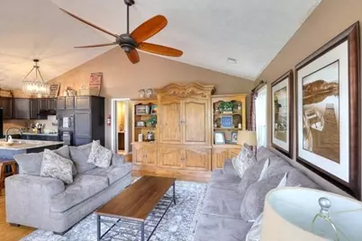[Address not provided], Eatonton, GA 31024 - Photo 6