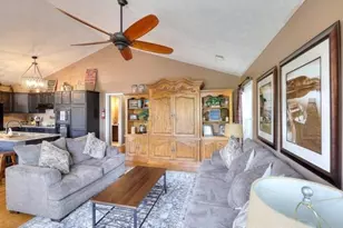 [Address not provided], Eatonton, GA 31024 - Photo 6