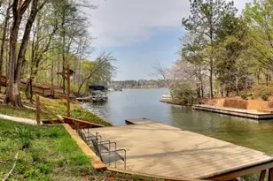 [Address not provided], Eatonton, GA 31024 - Photo 34