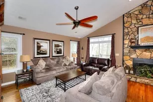 [Address not provided], Eatonton, GA 31024 - Photo 12