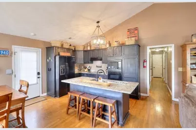 [Address not provided], Eatonton, GA 31024 - Photo 14