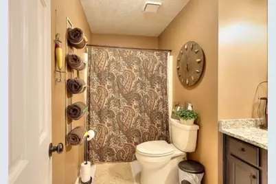 [Address not provided], Eatonton, GA 31024 - Photo 28