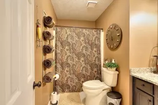 [Address not provided], Eatonton, GA 31024 - Photo 28