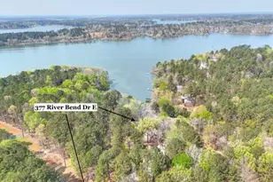 [Address not provided], Eatonton, GA 31024 - Photo 40