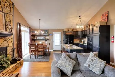 [Address not provided], Eatonton, GA 31024 - Photo 10