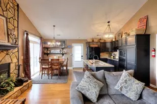 [Address not provided], Eatonton, GA 31024 - Photo 10