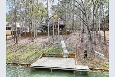 [Address not provided], Eatonton, GA 31024 - Photo 38