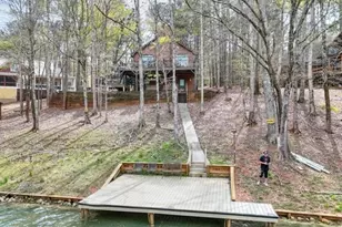 [Address not provided], Eatonton, GA 31024 - Photo 38