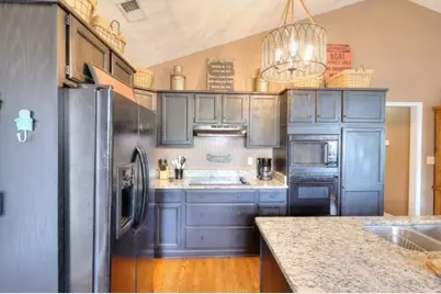 [Address not provided], Eatonton, GA 31024 - Photo 16