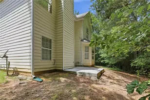 6767 Mancha St, Atlanta, GA 30349 - Photo 38