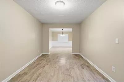 6767 Mancha Street, Atlanta, GA 30349 - Photo 20