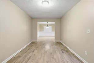 6767 Mancha St, Atlanta, GA 30349 - Photo 20