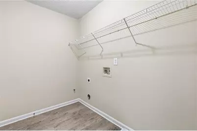 6767 Mancha Street, Atlanta, GA 30349 - Photo 34