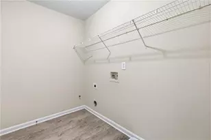 6767 Mancha St, Atlanta, GA 30349 - Photo 34