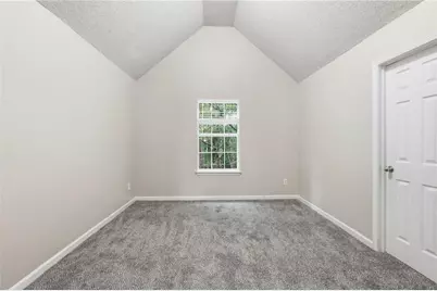 6767 Mancha Street, Atlanta, GA 30349 - Photo 28