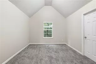 6767 Mancha St, Atlanta, GA 30349 - Photo 28