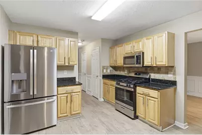 6767 Mancha Street, Atlanta, GA 30349 - Photo 12