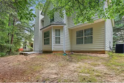 6767 Mancha Street, Atlanta, GA 30349 - Photo 36