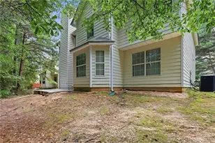 6767 Mancha St, Atlanta, GA 30349 - Photo 36