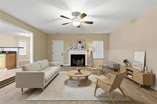 6767 Mancha St, Atlanta, GA 30349 - Photo 2