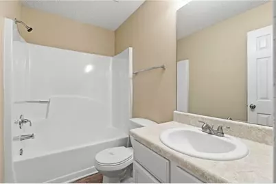 6767 Mancha Street, Atlanta, GA 30349 - Photo 32