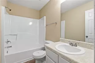 6767 Mancha St, Atlanta, GA 30349 - Photo 32
