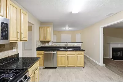 6767 Mancha Street, Atlanta, GA 30349 - Photo 14