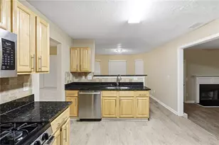 6767 Mancha St, Atlanta, GA 30349 - Photo 14