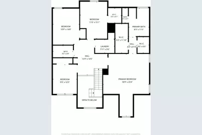 6767 Mancha Street, Atlanta, GA 30349 - Photo 40
