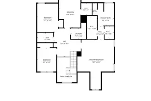 6767 Mancha St, Atlanta, GA 30349 - Photo 40