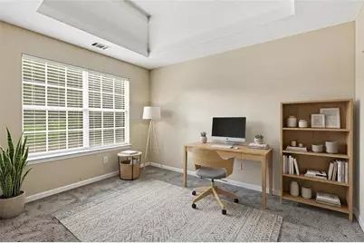 6767 Mancha Street, Atlanta, GA 30349 - Photo 4