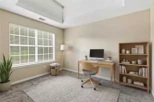 6767 Mancha St, Atlanta, GA 30349 - Photo 4