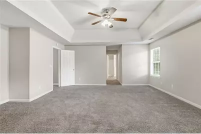 6767 Mancha Street, Atlanta, GA 30349 - Photo 22
