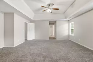 6767 Mancha St, Atlanta, GA 30349 - Photo 22