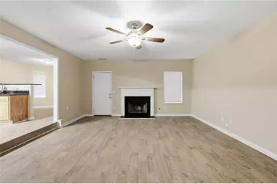 6767 Mancha Street, Atlanta, GA 30349 - Photo 8