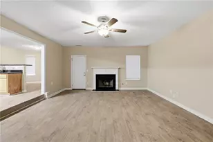 6767 Mancha St, Atlanta, GA 30349 - Photo 8