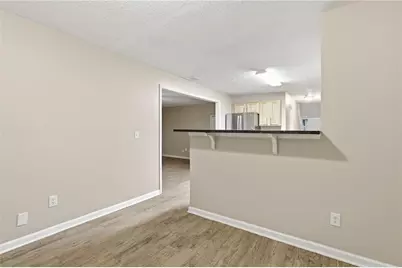 6767 Mancha Street, Atlanta, GA 30349 - Photo 16