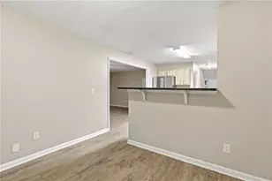 6767 Mancha St, Atlanta, GA 30349 - Photo 16