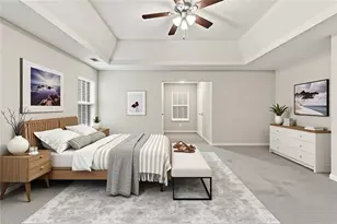 6767 Mancha St, Atlanta, GA 30349 - Photo 6