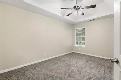 6767 Mancha Street, Atlanta, GA 30349 - Photo 26