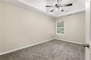 6767 Mancha St, Atlanta, GA 30349 - Photo 26