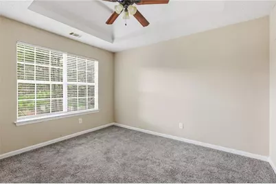 6767 Mancha Street, Atlanta, GA 30349 - Photo 24