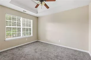 6767 Mancha St, Atlanta, GA 30349 - Photo 24