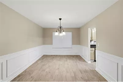 6767 Mancha Street, Atlanta, GA 30349 - Photo 18