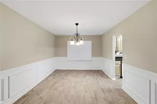 6767 Mancha St, Atlanta, GA 30349 - Photo 18