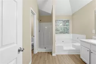 6767 Mancha St, Atlanta, GA 30349 - Photo 30