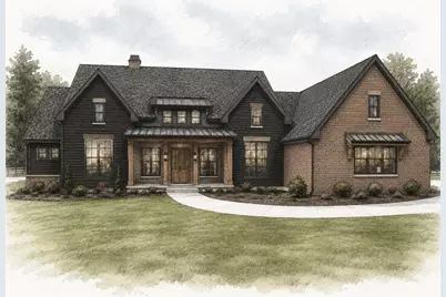 10020 Jefferson River Road, Athens, GA 30607 - Photo 1